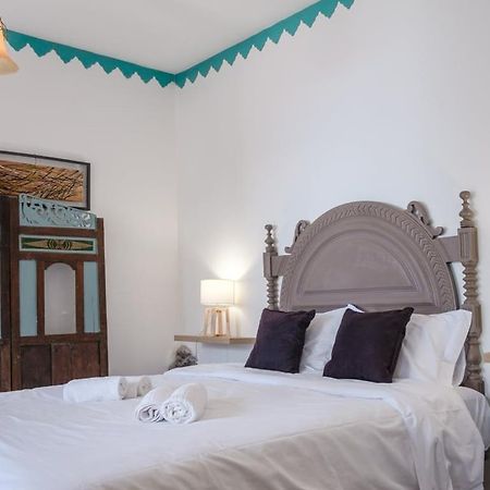 Guestready - A Marvellous Stay In Calheta Calheta  Exteriör bild