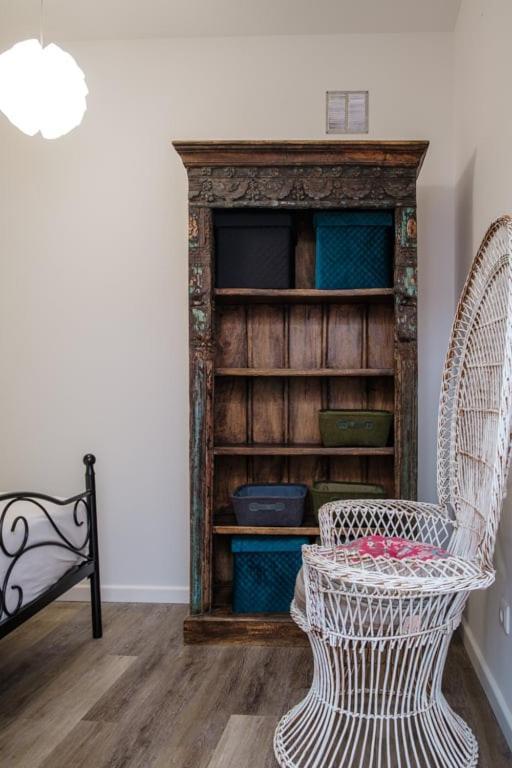 Guestready - A Marvellous Stay In Calheta Calheta  Exteriör bild