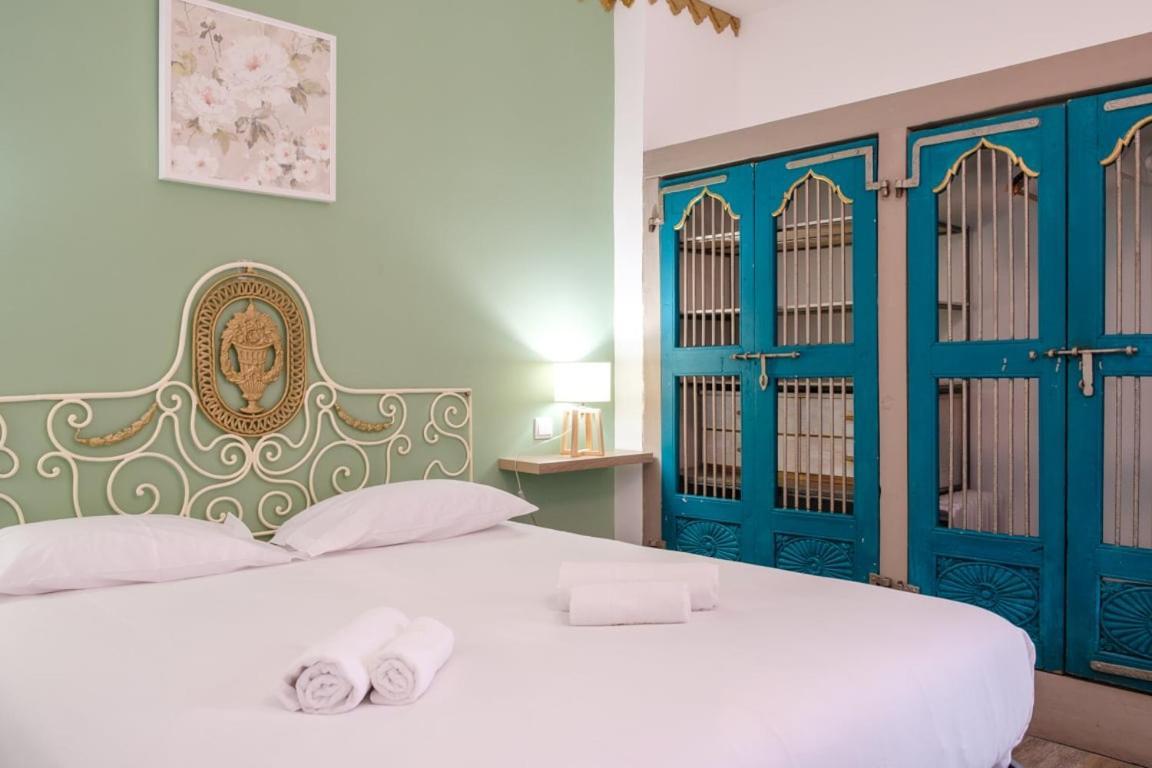 Guestready - A Marvellous Stay In Calheta Calheta  Exteriör bild