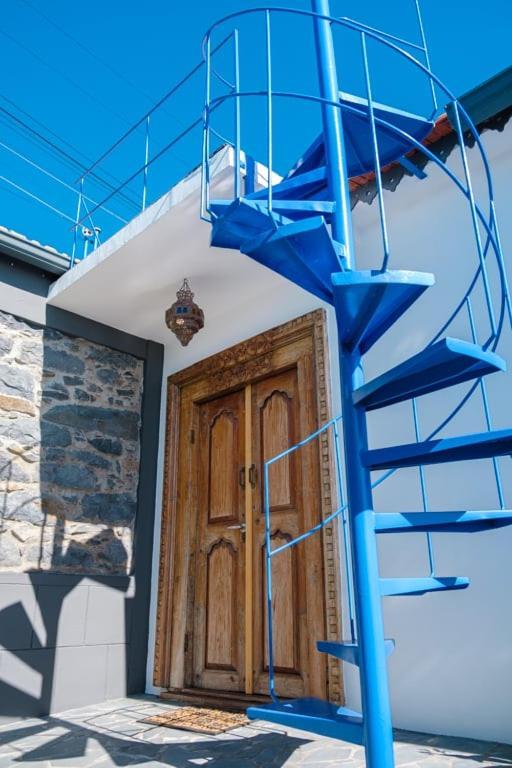 Guestready - A Marvellous Stay In Calheta Calheta  Exteriör bild