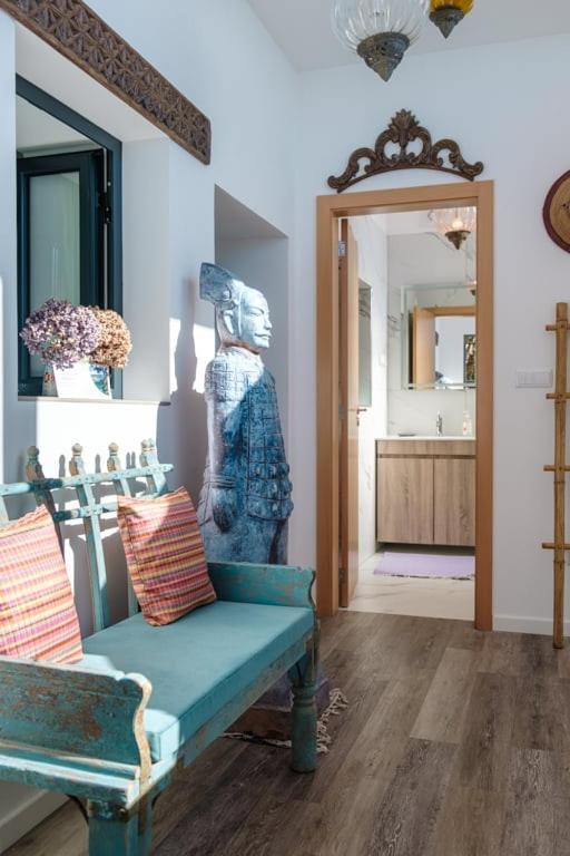 Guestready - A Marvellous Stay In Calheta Calheta  Exteriör bild