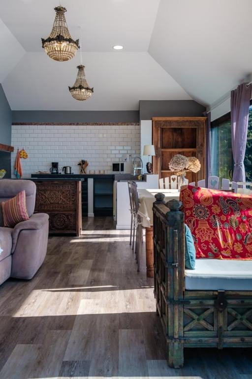 Guestready - A Marvellous Stay In Calheta Calheta  Exteriör bild