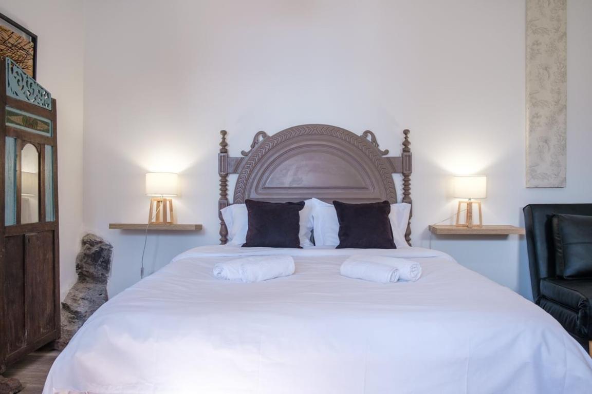 Guestready - A Marvellous Stay In Calheta Calheta  Exteriör bild