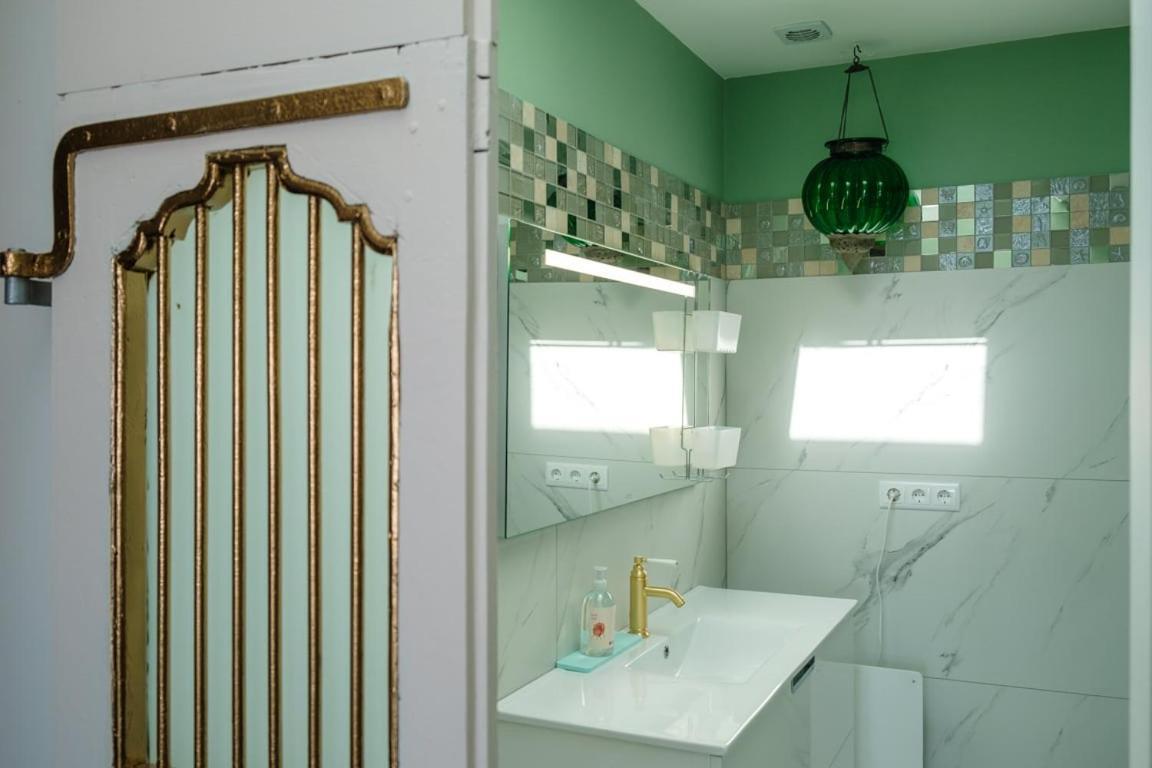 Guestready - A Marvellous Stay In Calheta Calheta  Exteriör bild