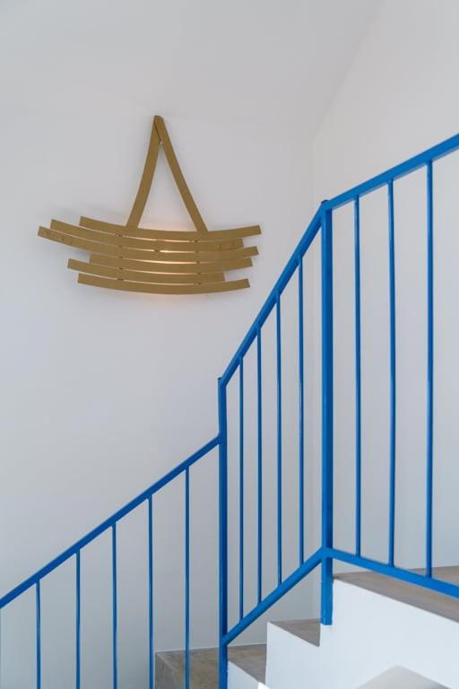 Guestready - A Marvellous Stay In Calheta Calheta  Exteriör bild