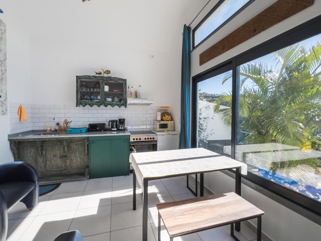 Guestready - A Marvellous Stay In Calheta Calheta  Exteriör bild