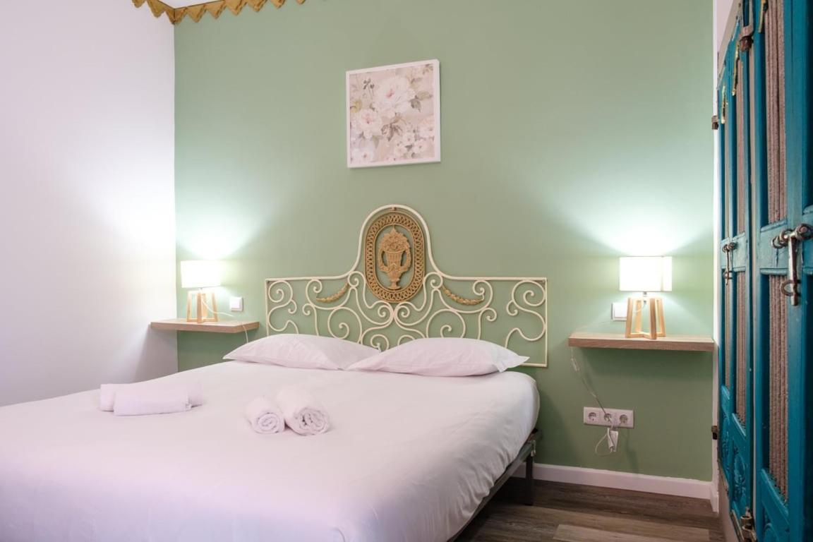 Guestready - A Marvellous Stay In Calheta Calheta  Exteriör bild