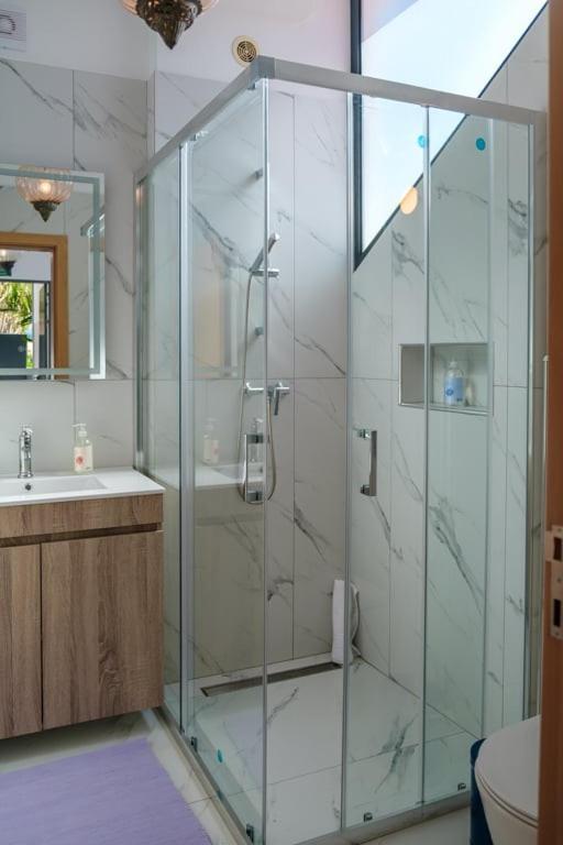 Guestready - A Marvellous Stay In Calheta Calheta  Exteriör bild