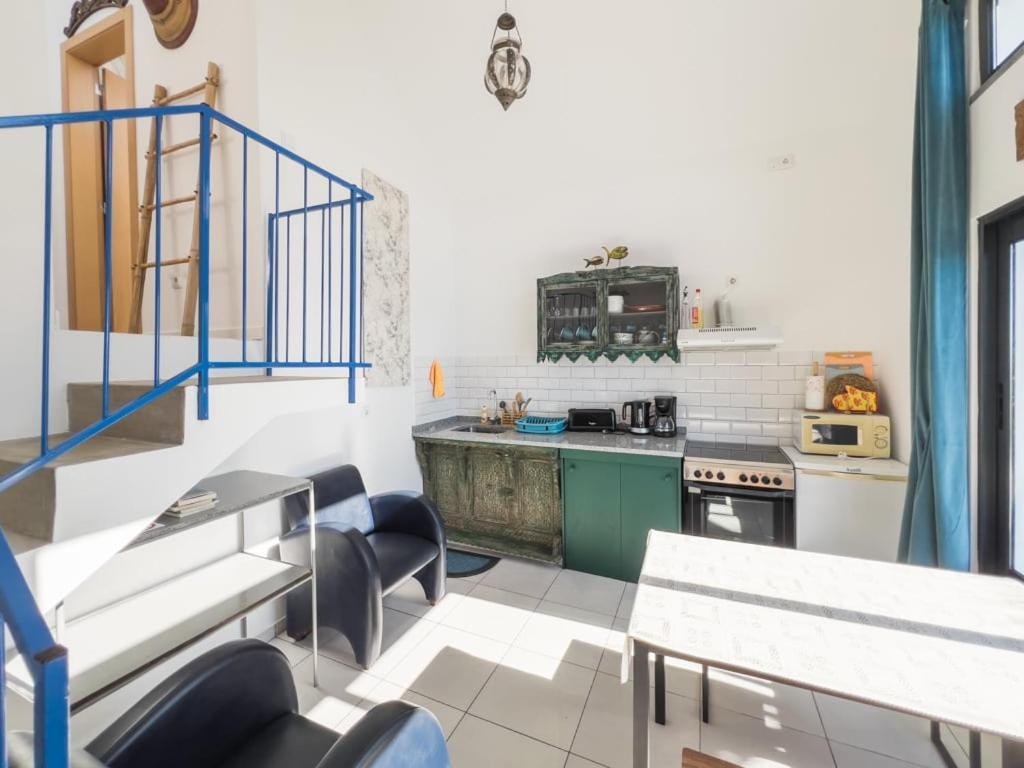 Guestready - A Marvellous Stay In Calheta Calheta  Exteriör bild