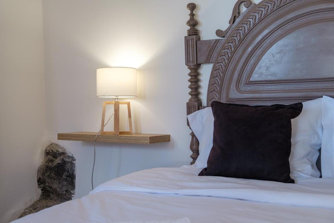 Guestready - A Marvellous Stay In Calheta Calheta  Exteriör bild