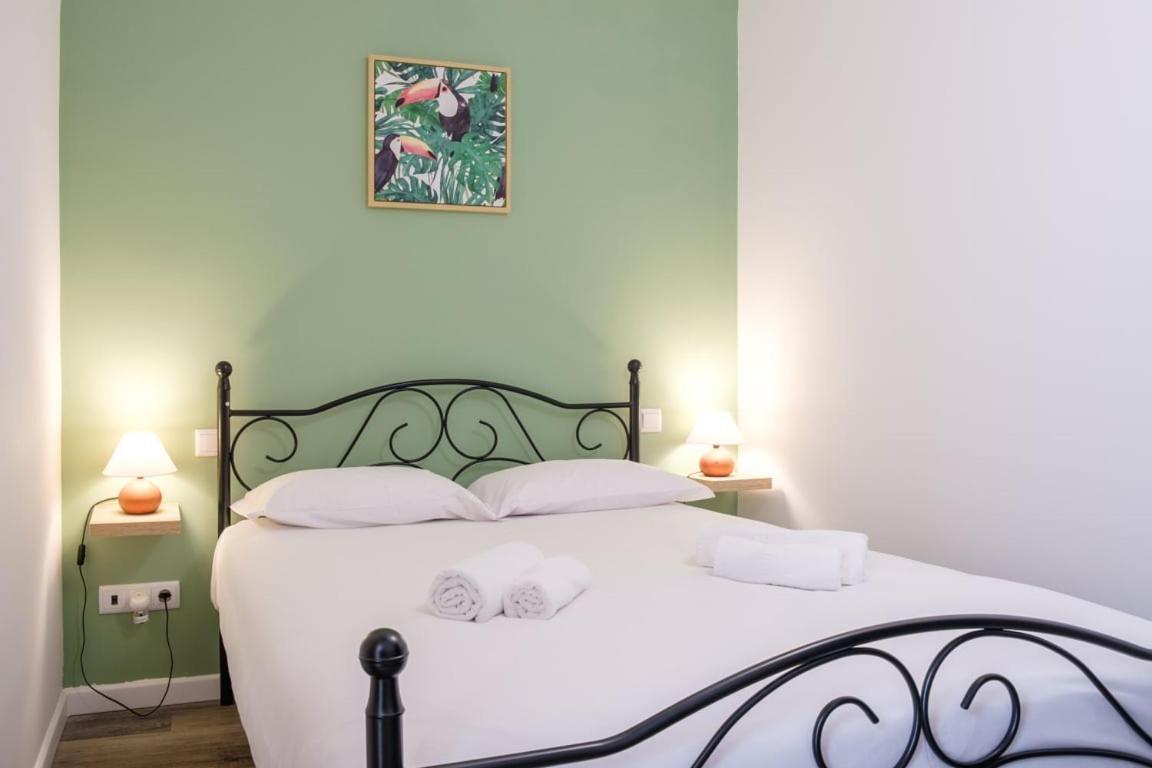 Guestready - A Marvellous Stay In Calheta Calheta  Exteriör bild